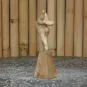 morepic-1